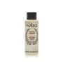 701 Krem Eskitme Pudrası 70ML 701 Krem Eskitme Pudrası 70ML