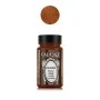 CV03 Kızıl Renkli Vernik 90ML CV03 Kızıl Renkli Vernik 90ML