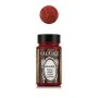 CV04 Kırmızı Renkli Vernik 90ML CV04 Kırmızı Renkli Vernik 90ML