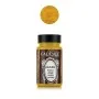 CV01 Sarı Renkli Vernik 90ML CV01 Sarı Renkli Vernik 90ML