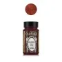 CV05 Bordo Renkli Vernik 90ML CV05 Bordo Renkli Vernik 90ML