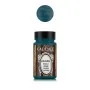 CV09 Mavi Renkli Vernik 90ML CV09 Mavi Renkli Vernik 90ML