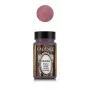 CV08 Mor Renkli Vernik 90ML CV08 Mor Renkli Vernik 90ML