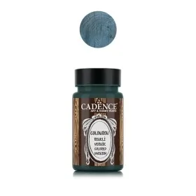 CV10 Zeytin Renkli Vernik 90ML
