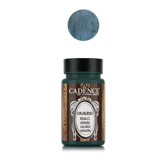 CV10 Zeytin Renkli Vernik 90ML CV10 Zeytin Renkli Vernik 90ML