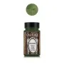 CV11 Yeşil Renkli Vernik 90ML CV11 Yeşil Renkli Vernik 90ML