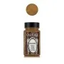 CV12 Açık Ceviz Renkli Vernik 90ML CV12 Açık Ceviz Renkli Vernik 90ML