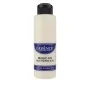 Magic Fix 500 ML - Çok Amaçlı Yapıştırıcı Magic Fix 500 ML - Çok Amaçlı Yapıştırıcı