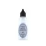 Magic Fix 50 ML - Çok Amaçlı Yapıştırıcı Magic Fix 50 ML - Çok Amaçlı Yapıştırıcı