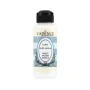 Cadence Kumaş Aplike Yapıştırıcı 120ML Cadence Kumaş Aplike Yapıştırıcı 120ML