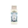 Cadence Kumaş Aplike Yapıştırıcı 70ML Cadence Kumaş Aplike Yapıştırıcı 70ML