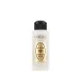 Varak Yapıştırıcı Süt Varak Miksiyon 120ML Varak Yapıştırıcı Süt Varak Miksiyon 120ML
