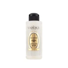 Varak Yapıştırıcı Süt Varak Miksiyon 250ML