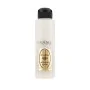 Varak Yapıştırıcı Süt Varak Miksiyon 500ML Varak Yapıştırıcı Süt Varak Miksiyon 500ML