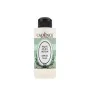 Peçete Tutkalı 250ML Peçete Tutkalı 250ML