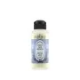 Porselen Peçete Yapıştırıcısı 120ML Porselen Peçete Yapıştırıcısı 120ML