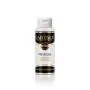 Premium Akrilik Boya 0001 Beyaz 70ML Premium Akrilik Boya 0001 Beyaz 70ML