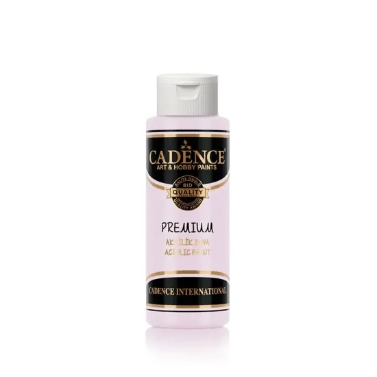 Premium Akrilik Boya 6420 Romans 70ML Premium Akrilik Boya 6420 Romans 70ML
