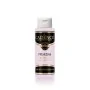 Premium Akrilik Boya 6420 Romans 70ML Premium Akrilik Boya 6420 Romans 70ML