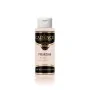 Premium Akrilik Boya 6450 Arnika Beyaz 70ML Premium Akrilik Boya 6450 Arnika Beyaz 70ML
