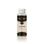 Premium Akrilik Boya 6480 Ekru 70ML Premium Akrilik Boya 6480 Ekru 70ML