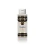 Premium Akrilik Boya 3101 Kirli Beyaz 70ML Premium Akrilik Boya 3101 Kirli Beyaz 70ML