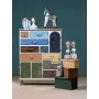 Premium Akrilik Boya 3101 Kirli Beyaz 70ML Premium Akrilik Boya 3101 Kirli Beyaz 70ML
