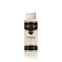 Premium Akrilik Boya 6490 Sıcak Beyaz 70ML Premium Akrilik Boya 6490 Sıcak Beyaz 70ML