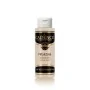 Premium Akrilik Boya 0355 Bej 70ML Premium Akrilik Boya 0355 Bej 70ML