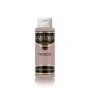 Premium Akrilik Boya 0357 Sahra Bej 70ML Premium Akrilik Boya 0357 Sahra Bej 70ML