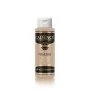 Premium Akrilik Boya 0366 Rosy Bej 70ML Premium Akrilik Boya 0366 Rosy Bej 70ML