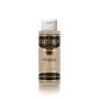 Premium Akrilik Boya 4200 Keten 70ML Premium Akrilik Boya 4200 Keten 70ML