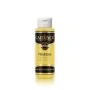Premium Akrilik Boya 0755 Limon Sarı 70ML Premium Akrilik Boya 0755 Limon Sarı 70ML