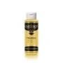 Premium Akrilik Boya 0590 Kavun Sarı 70ML