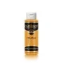 Premium Akrilik Boya 7370 Sarı 70ML Premium Akrilik Boya 7370 Sarı 70ML