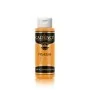 Premium Akrilik Boya 7360 Güneş Sarı 70ML Premium Akrilik Boya 7360 Güneş Sarı 70ML