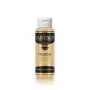 Premium Akrilik Boya 0359 Buğday 70ML Premium Akrilik Boya 0359 Buğday 70ML