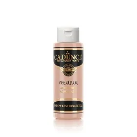 Premium Akrilik Boya 9084 Ten Rengi 70ML
