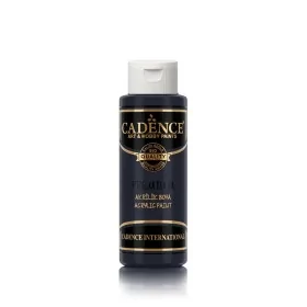 Premium Akrilik Boya 9062 Okyanus 70ML