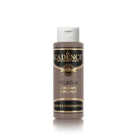 Premium Akrilik Boya 4300 Vizon 70ML