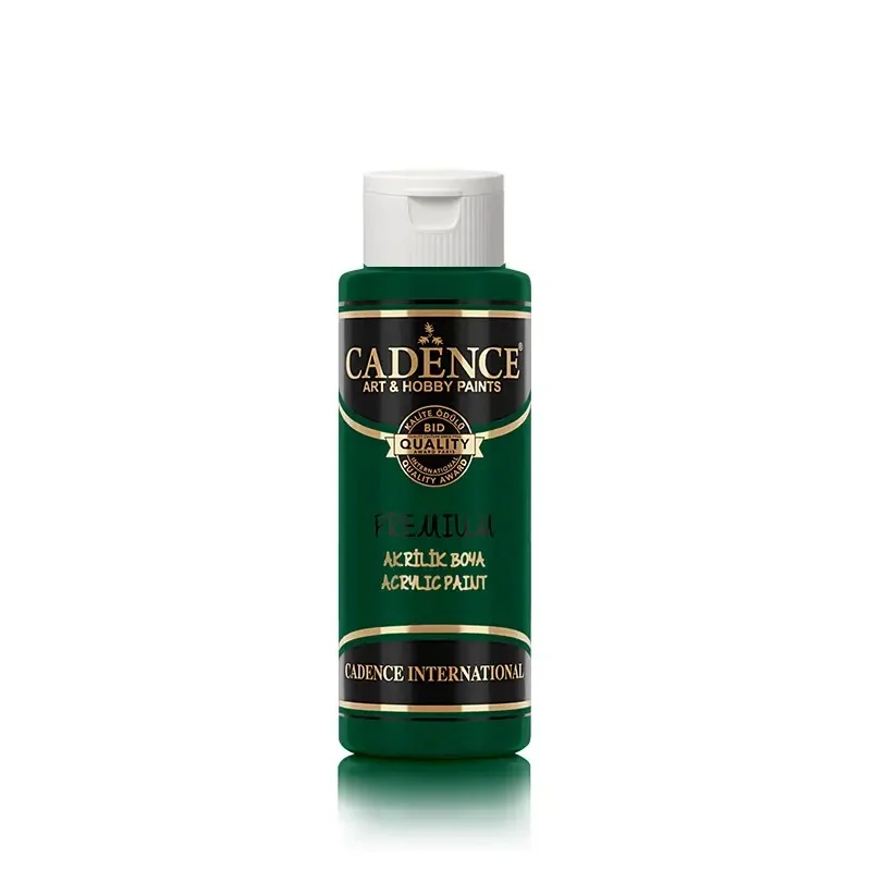 Premium Akrilik Boya 9060 Ofelya 70ML