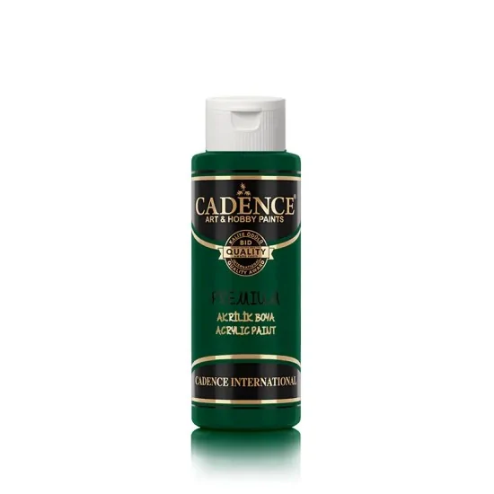 Premium Akrilik Boya 9060 Ofelya 70ML Premium Akrilik Boya 9060 Ofelya 70ML