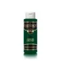 Premium Akrilik Boya 9060 Ofelya 70ML Premium Akrilik Boya 9060 Ofelya 70ML