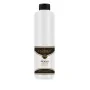 Premium Akrilik Boya 0001 Beyaz 750ML Premium Akrilik Boya 0001 Beyaz 750ML
