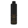 Premium Akrilik Boya 0002 Siyah 750ML Premium Akrilik Boya 0002 Siyah 750ML