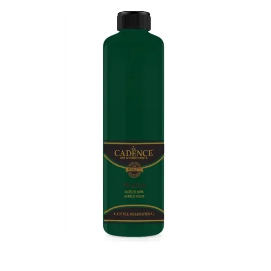 Premium Akrilik Boya 9060 Ofelya 750ML Premium Akrilik Boya 9060 Ofelya 750ML