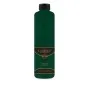 Premium Akrilik Boya 9060 Ofelya 750ML Premium Akrilik Boya 9060 Ofelya 750ML