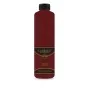 Premium Akrilik Boya 0011 Kan Kırmızı 750ML Premium Akrilik Boya 0011 Kan Kırmızı 750ML