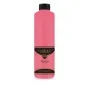 Premium Akrilik Boya 9038 Sakız Pembe 750ML Premium Akrilik Boya 9038 Sakız Pembe 750ML