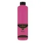 Premium Akrilik Boya 9034 Fuşya 750ML Premium Akrilik Boya 9034 Fuşya 750ML